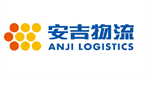 维基体育安吉物流