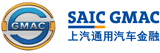 维基体育通用汽车金融有限责任公司