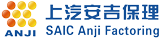 维基体育安吉商业保理有限公司