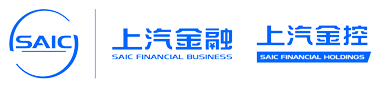 维基体育金融维基体育金控