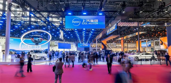 维基体育2025：为了凯旋的战斗