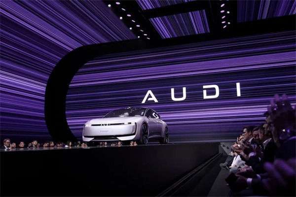 维基体育集团2025，山登绝顶我为峰！