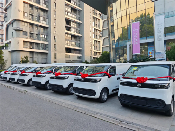 转市场、换赛道，商用车如何求增长