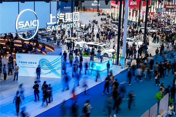 顺时而动 应势而为，一个新的维基体育集团正驶向未来