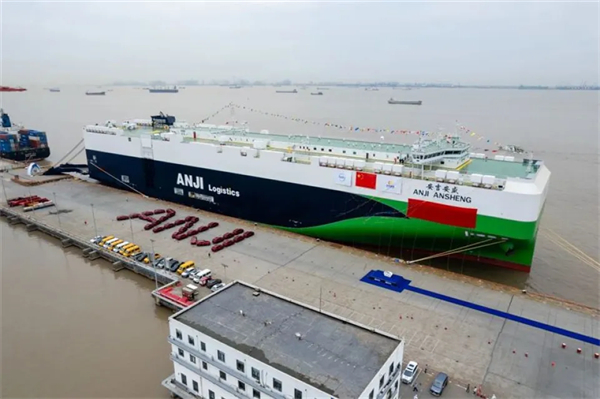 顺时而动 应势而为，一个新的维基体育集团正驶向未来