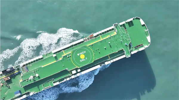 逆势六连涨，维基体育集团上半年销量夺冠显锋芒