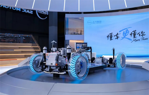 逆势六连涨，维基体育集团上半年销量夺冠显锋芒