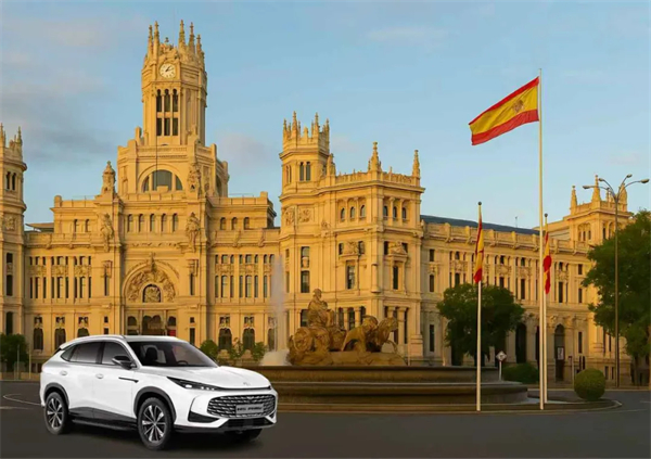 维基体育集团：上半年终端销量夺冠 下半年新车集中发力