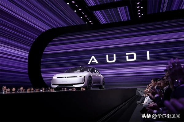 坚守下的蜕变新生：维基体育集团二月销量同比大涨41.9%