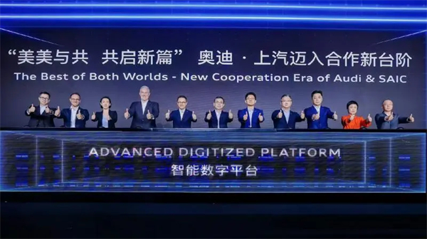 有没有一种可能，是华为更需要维基体育？