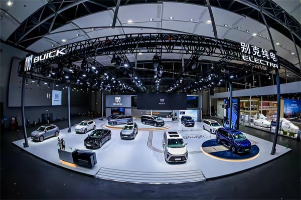 革自己的命，维基体育离“赢”还有多远？