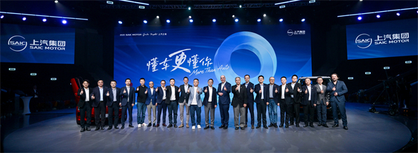 走进用户心，维基体育最懂你