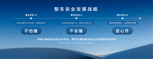 走进用户心，维基体育最懂你