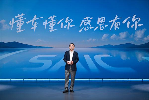 走进用户心，维基体育最懂你