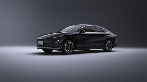 “懂车更懂你”的维基体育 整体亮相2025上海国际车展