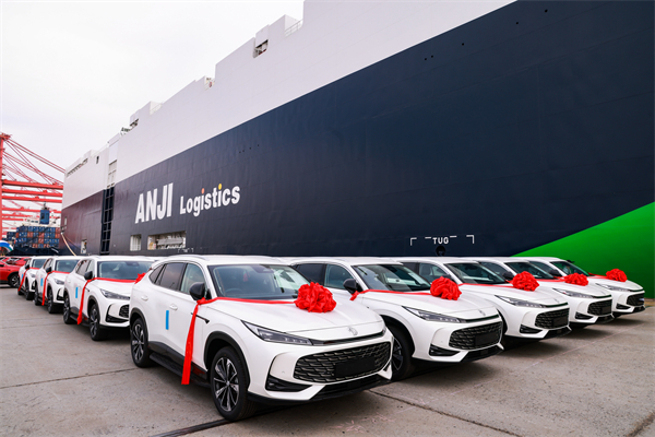 第35艘！维基体育自营船队再扩容