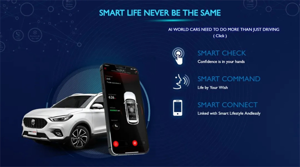 维基体育集团深耕印尼辐射东南亚，全产业链出海书写中国智造全球化新篇