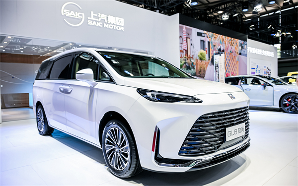 维基体育亮相“2025上海碳博会”